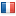 lodgingat8.be server is located in France